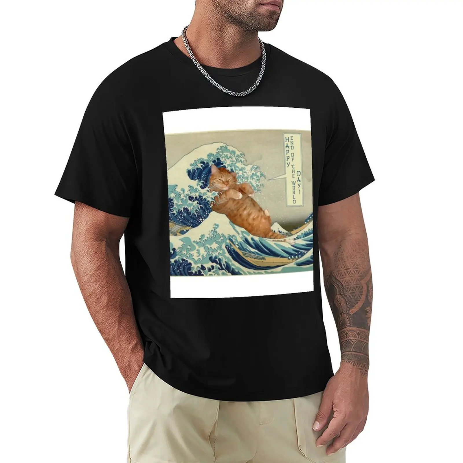 

fat cat T-Shirt shirts graphic tees sweat shirts funny t shirt tshirts for men
