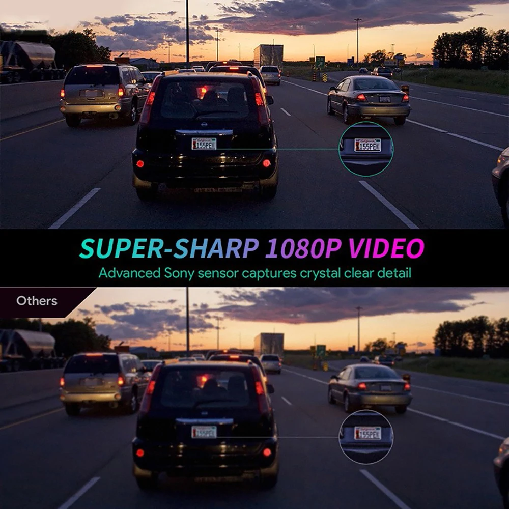   ķ, ڵ DVR, , Ǯ HD, 1080P, Ĺ ,  ,  ڽ, GPS ΰ, ڵ ׼