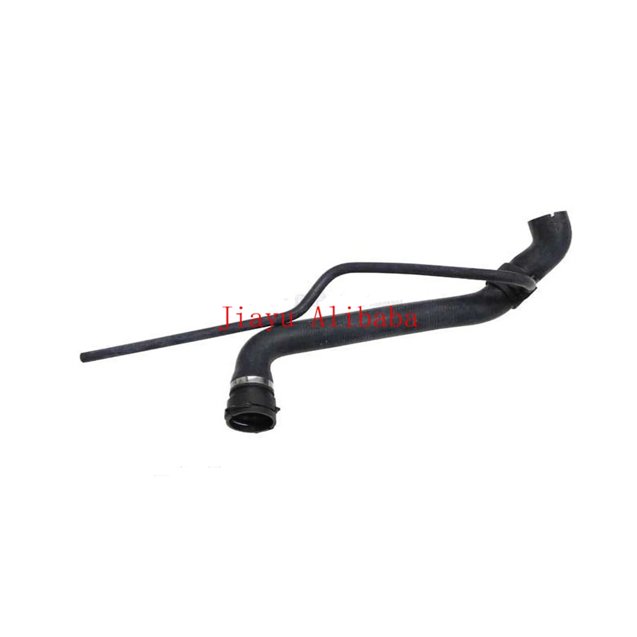 W221 W212 W204 W166 M271 M272 M274 Engine Water Pipe Water Tank 
