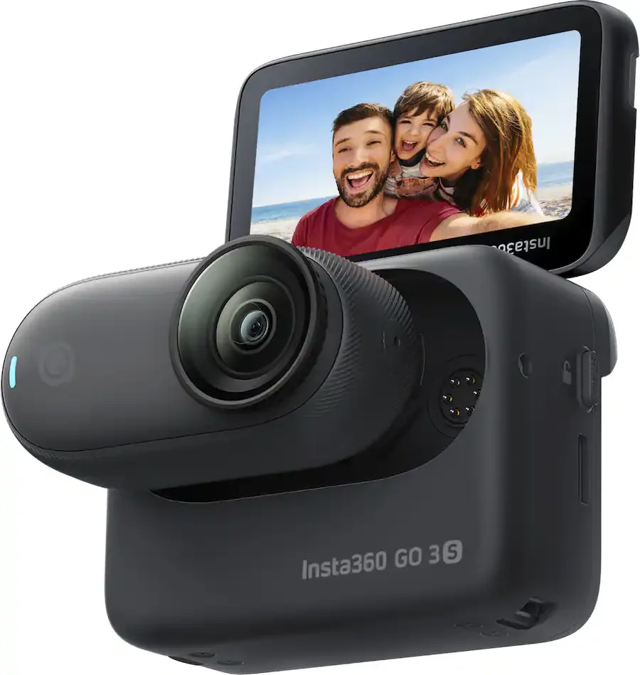 128GB Black (standard version)