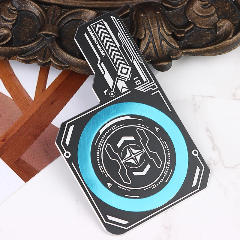 Phone Cooler Mobile Radiator Mobile Heat Dissipation Plate Cell Phone Fan 1PC Mobile Phone Cooling Plate Heat Sink Expend Cooling Area For Fans Game Cooler Cell Phone For IPhone/Samsung/Xiaomi