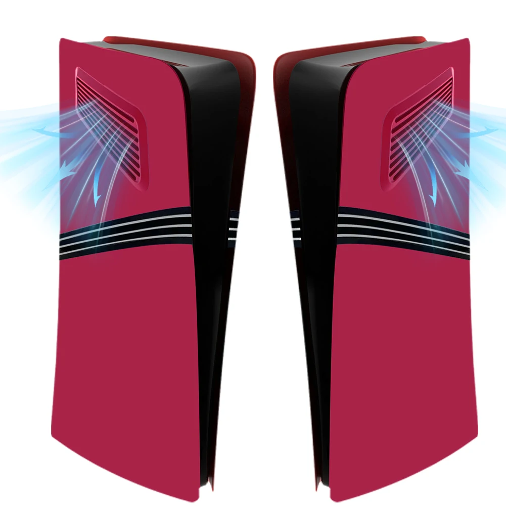 غطاء حماية ABS غطاء صلب مضاد للخدش ومضاد للصدمات م...