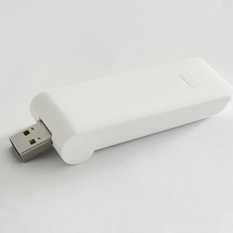 1PC-new-arrival-USB-type-A-Connector-mini-Bridge-DD1554E-for ...