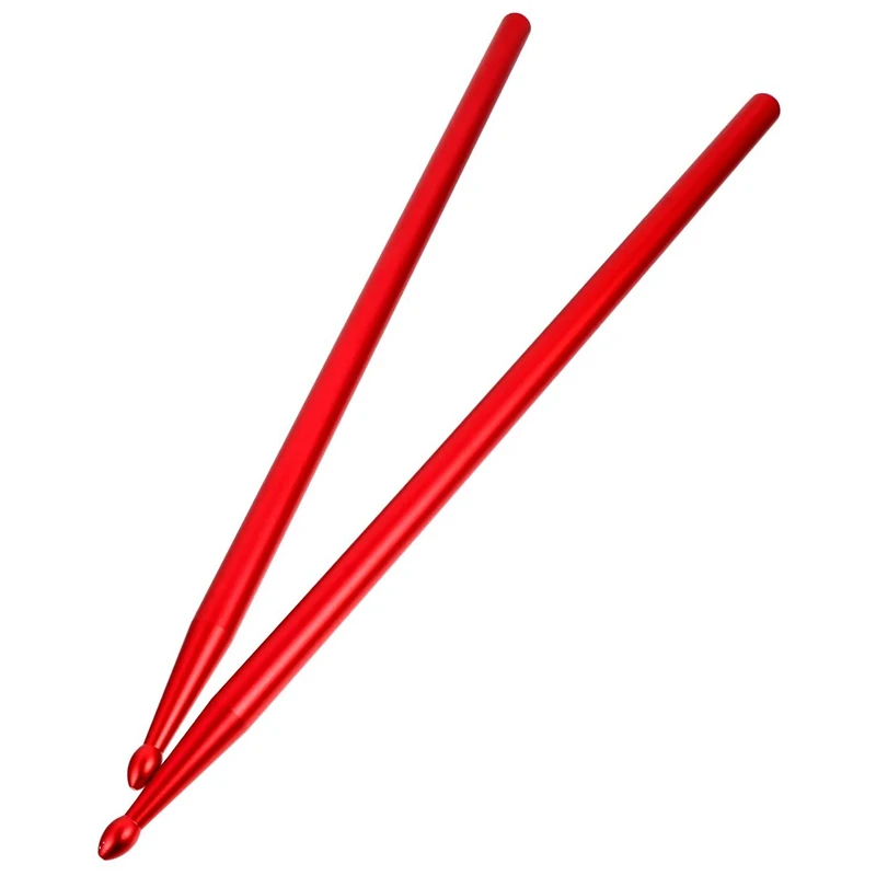 

Барабанные палочки из алюминиевого сплава, 5 А