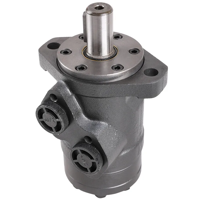 

Blince OMP250 hydraulics orbital motor roller stator motors OMP series for sale