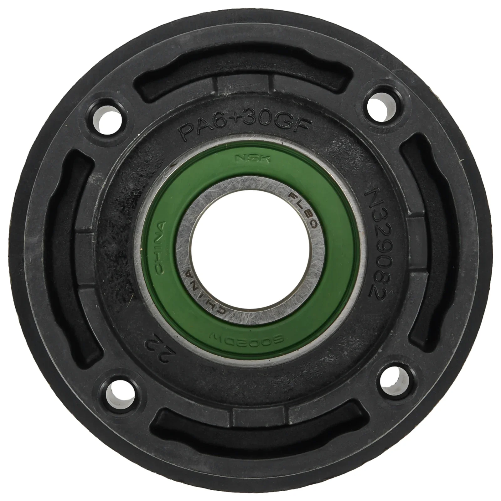 Orbital Sander Bearing Housing Replacement N329082 NA293294 for De-walt DCW210 DWE6423 DWE6421 Series Sander Bearing Housing Kit