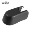 Rear Windshield Wiper Arm Cover Cap for Nissan Armada 2017-2022 Cube 2009-2014 Murano 2012-2014 Quest 2013-2017 28782-1FC0A 2