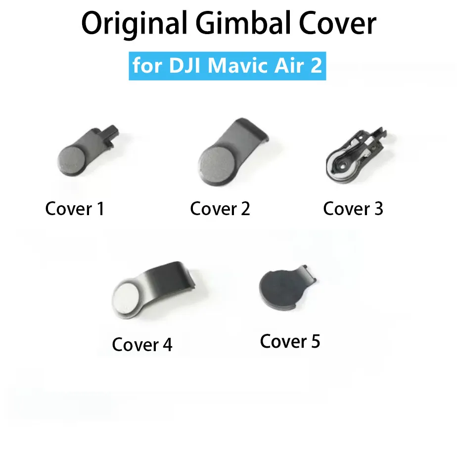 1 set Cover
