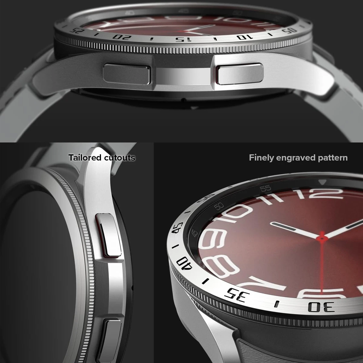 Ｚ  ġ 5 ο  , Ŭ η ƿ Ŀ, Ｚ  ġ 6 ȣ 45mm ̽, 47mm, 43mm ׼