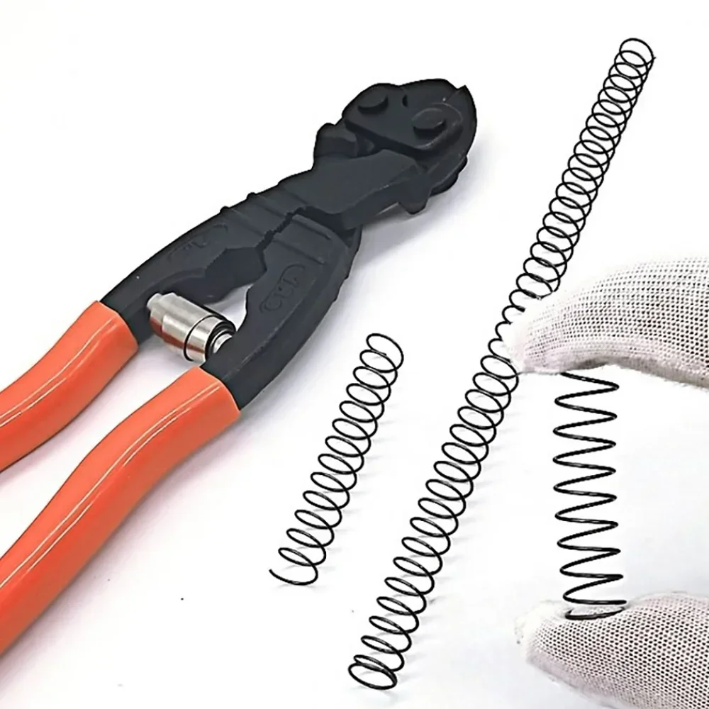 Ressorts De Compression Ou De Traction - WURTH