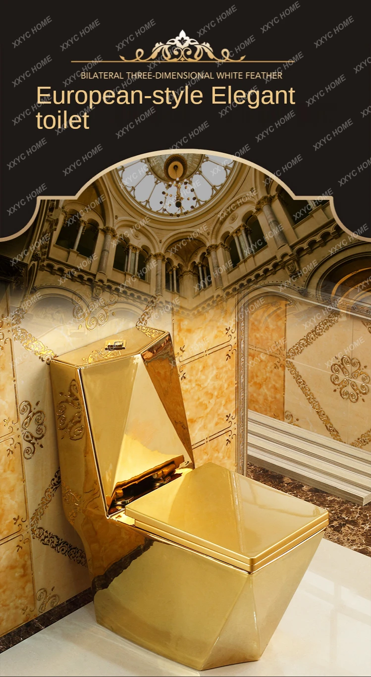 Slide image 6498f38ad3444451be7443807056c99c