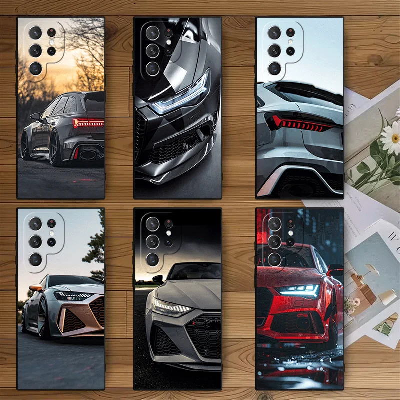 Спортивный Автомобиль AD R, обзор, отзывы, характеристики, купить