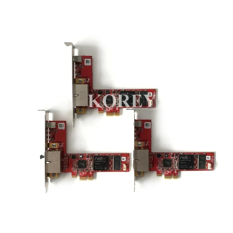 

Карта связи