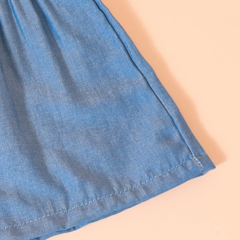 Slide image 446437c1396a4c1fb27e1ef2735af445