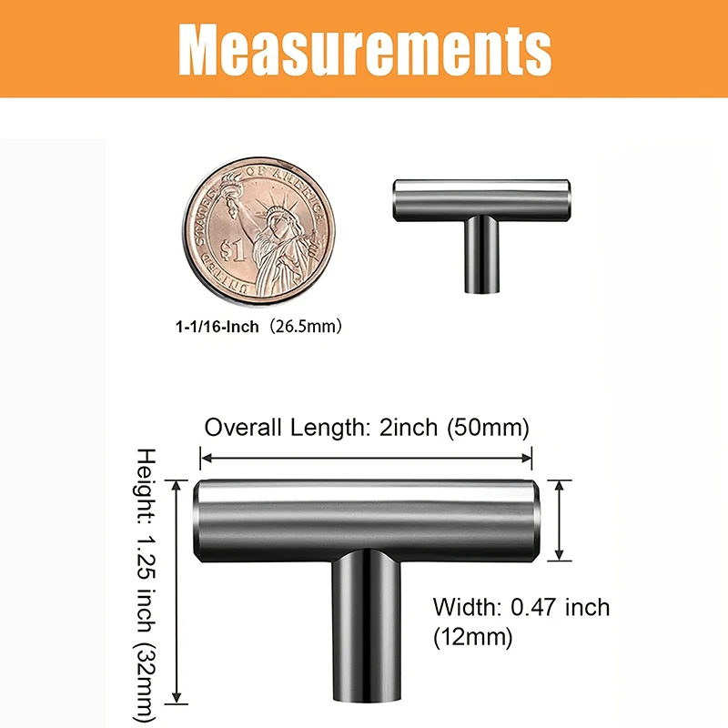 Slide image 6c46d85c6d7b4952800116f9416a20dd