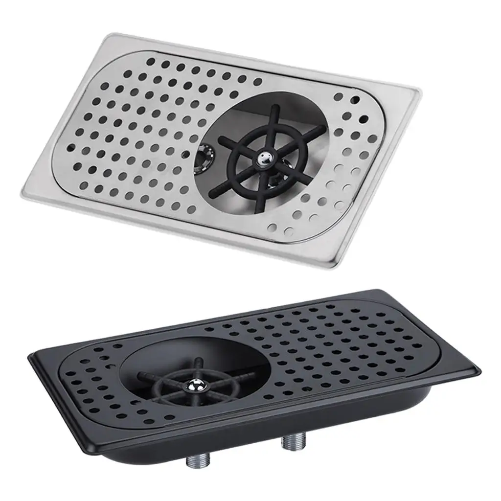 Edelstahl Sp ler Sp ler f r Caf f r K chen sp len Sp le jpg edelstahl-sp-ler-sp-ler-f-r-caf-f-r-k-chen-sp-len-sp-le-jpg