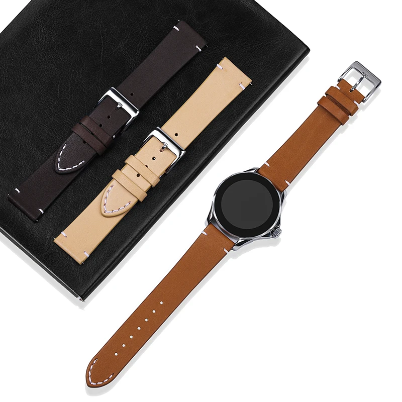 DW   ð Ʈ, ε巯 , Ｚ  ġ 3, 4, 5/6 ġ , 12mm, 14mm, 16mm, 18mm, 20mm, 22mm, 24mm