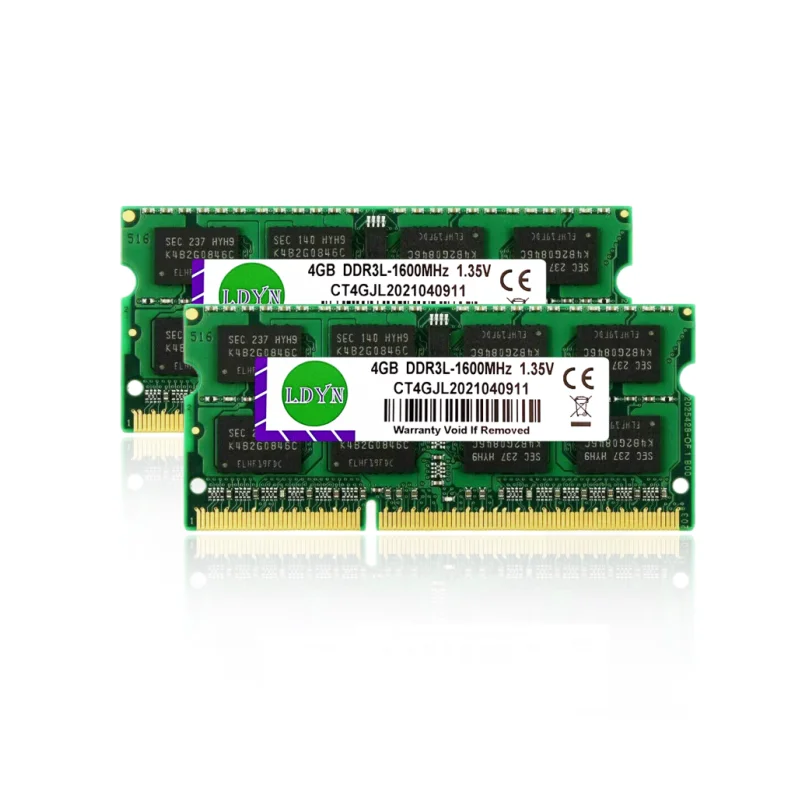 Saf5bd173070540b48ef6c973a2eb44e3I.png