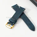 Blue-Gold