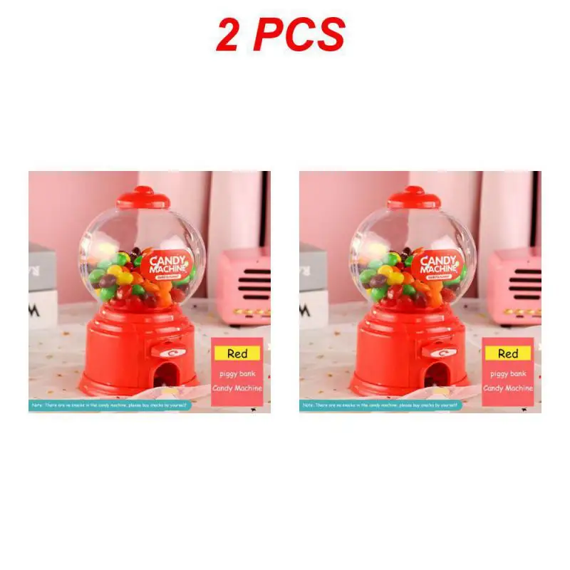Style A 2pcs
