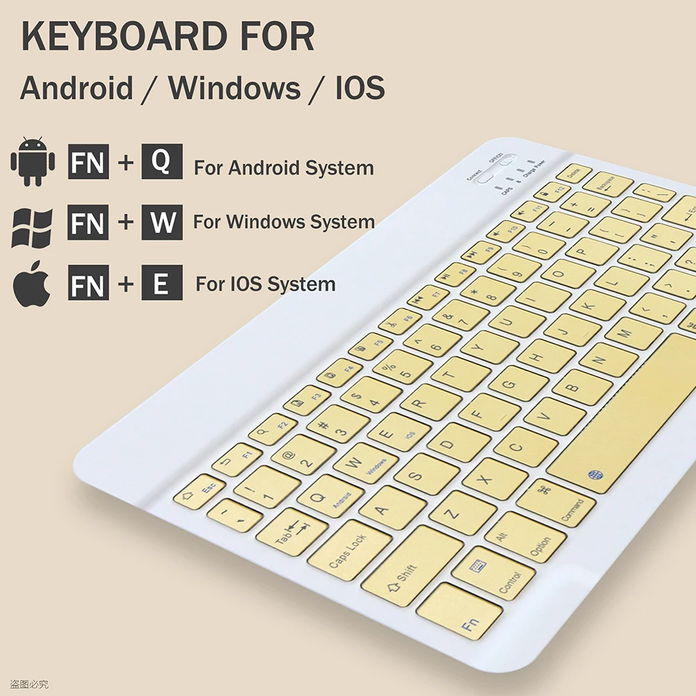5 Pro, 11, 10.9, 9.7, 10.2, 10.5