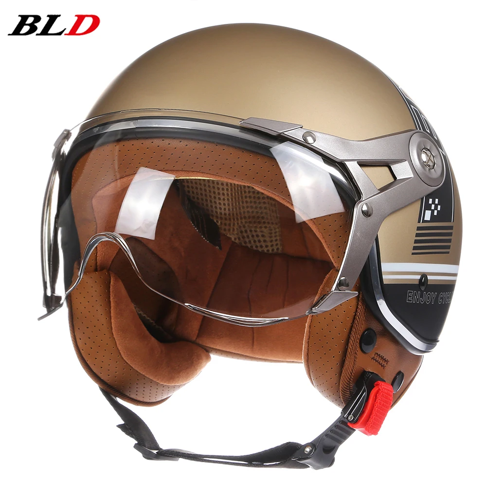 ��Ƽ�� BLD ������� ��� ��Ʈ ������ ������� Ÿ�� 3/4 ���� ���� ��� ��Ʈ�� ������ Ŀ�н��Ͻ� ����