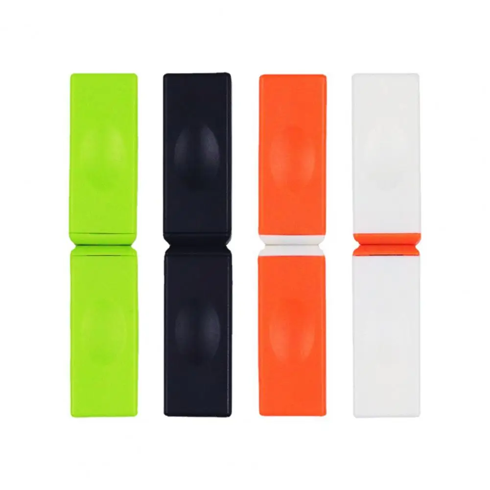 

Игрушка-антистресс, магнитная фиджет-терапия