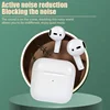 TWS  Pro4  Bluetooth Earphones Wireless Headphones Mini Sports Headset Earbuds Music Earpieces For iPhone Xiaomi Huawei Redmi 2