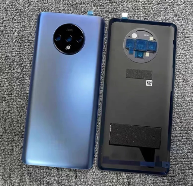 Flying Phone Back Cover:Best Replacement for OnePlus 1+7 1+