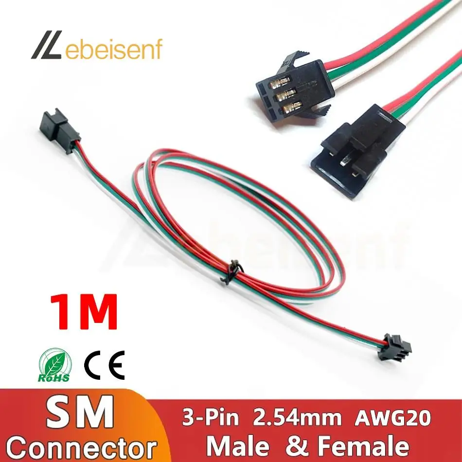 Store Home Products Winter Sale Top Selling LED Controllers LED Light strip Feedback