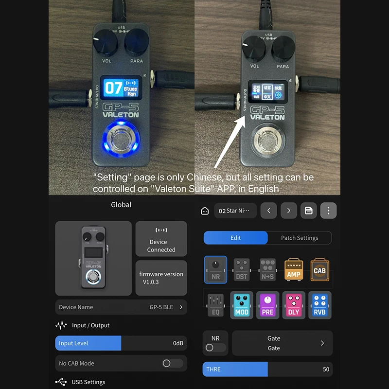 Saf5c2899a4464cf39c0f0a1fa8c09