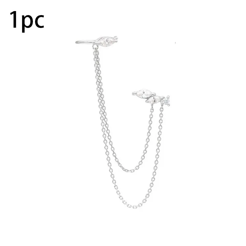 silver-white-1PC