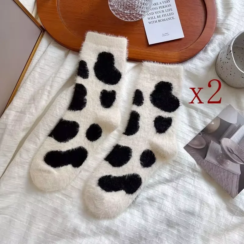 2pairs A