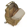 ReFire Gear Tactical Shoulder Backpack Rover EDC Outdoor Sling Bag Hunting Hiking Trekking Camping Pack survival Range Bag 4