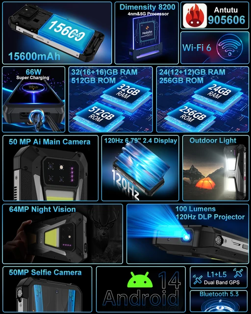 プロジェクター機能付きスマホ  8849TANKpro3 i値下げ中 プロジェクター機能付きスマホ 8849TANKpro3 i値下げ中