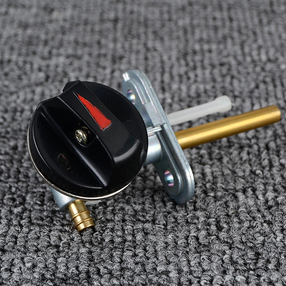 For Yamaha TZR125 1987-1997 2RH-24500-01 TZR 125 Fuel Petcock Gas Tap Valve Switch