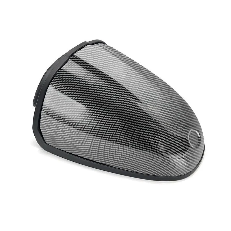 FFB大幅改善 T300RSベアリングテンショナーSET レースシム アセコル FFBが激変！！ T300RSベアリングテンショナーTypeR SET！！ FFB