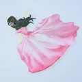 1pc pink beauty