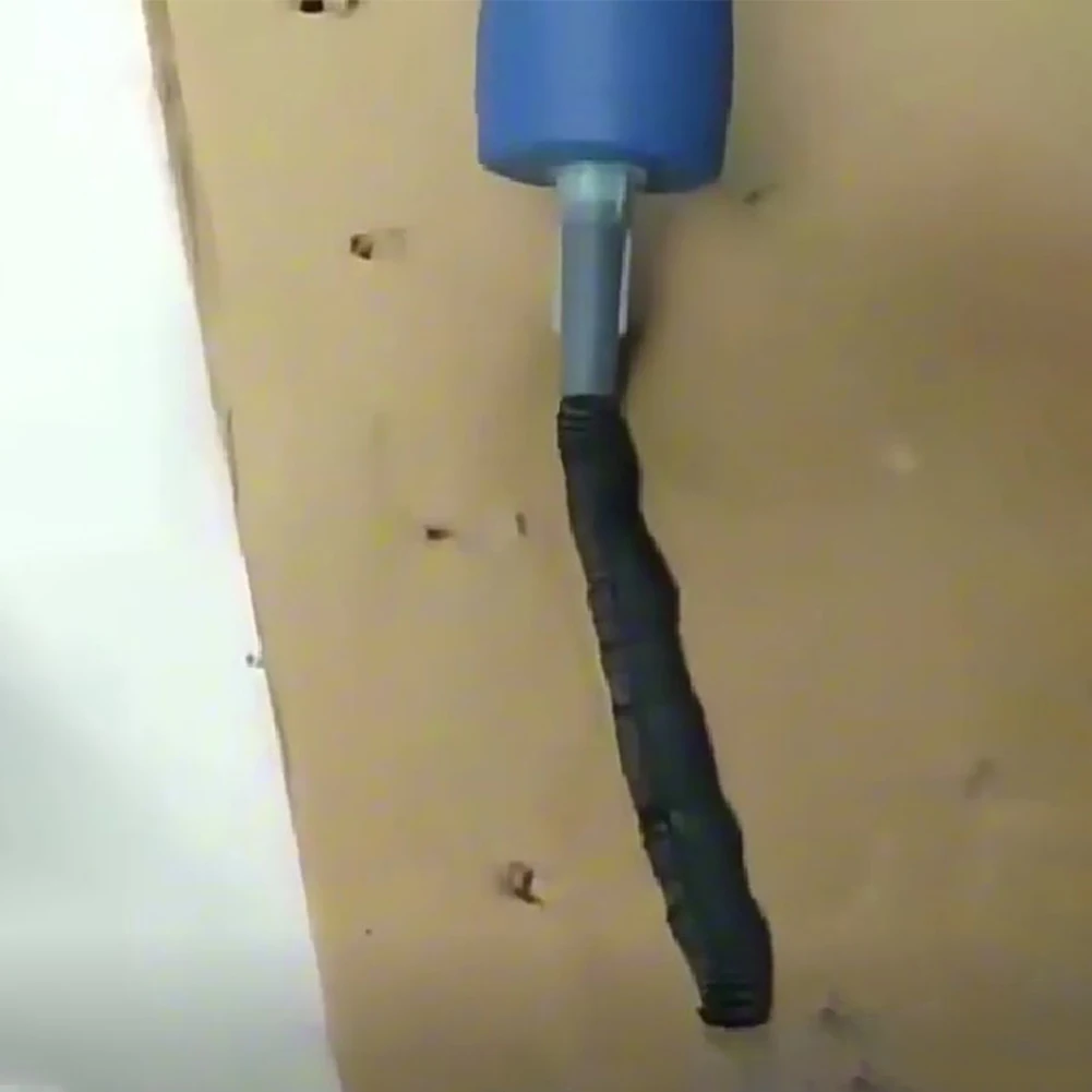 Рисунок 5 - 56 мм силиконовая герметичная запасная