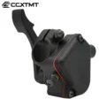 Thumb Controller