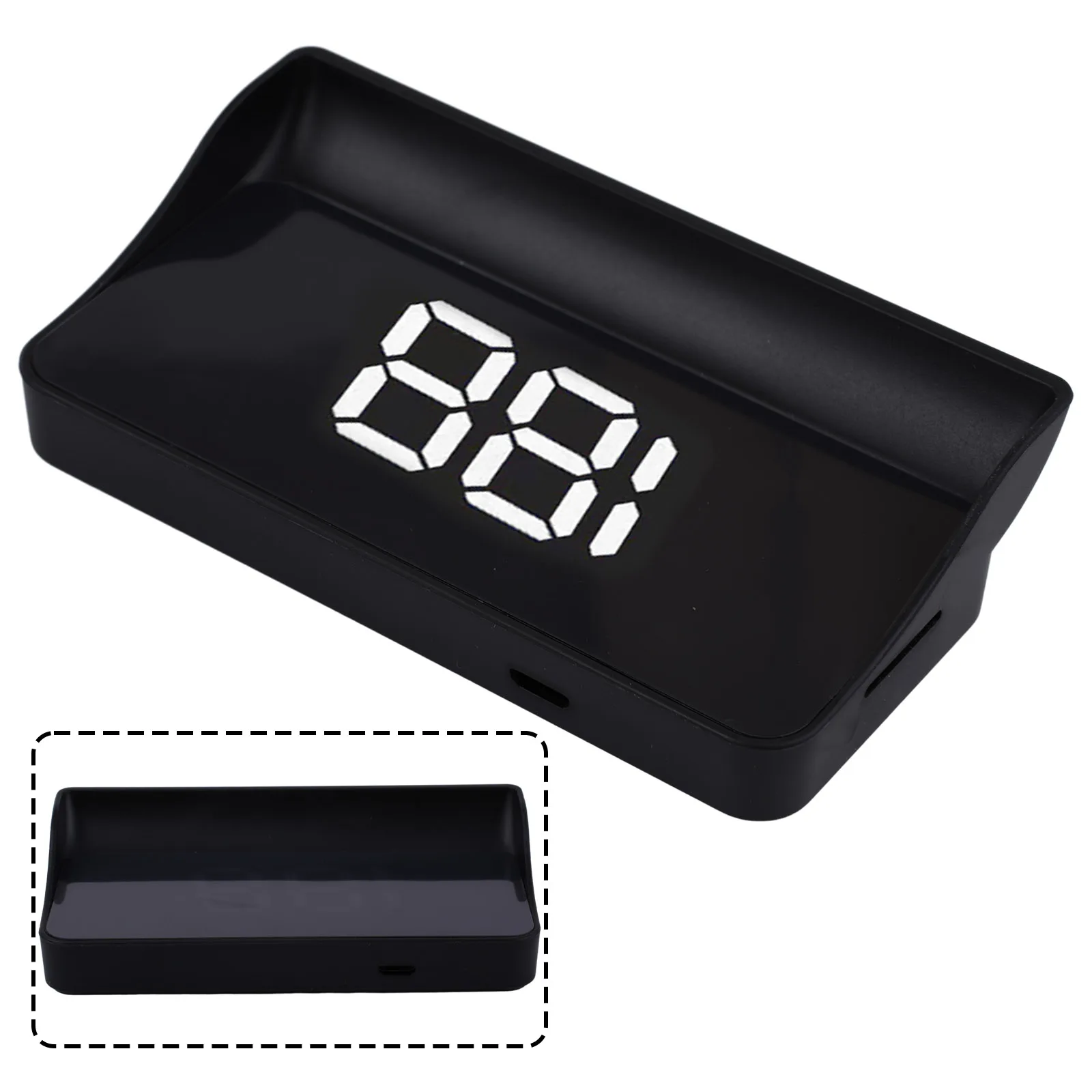GPS ӵ   ÷ USB ̺,   , , Ʈ, ̲  Ʈ  Ƽ, 1x