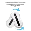 House Window Cleaner Robot Glass Washer Spray Water APP Automatic Vacuum Cleaner Anti-falling 3000Pa 2