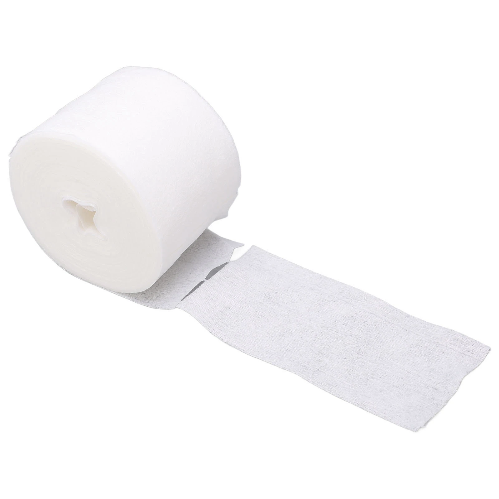 Fiber Optic Connector Wipes Per Box Optical Fiber Wipes Cable End Connector Cleaning Dust Paper