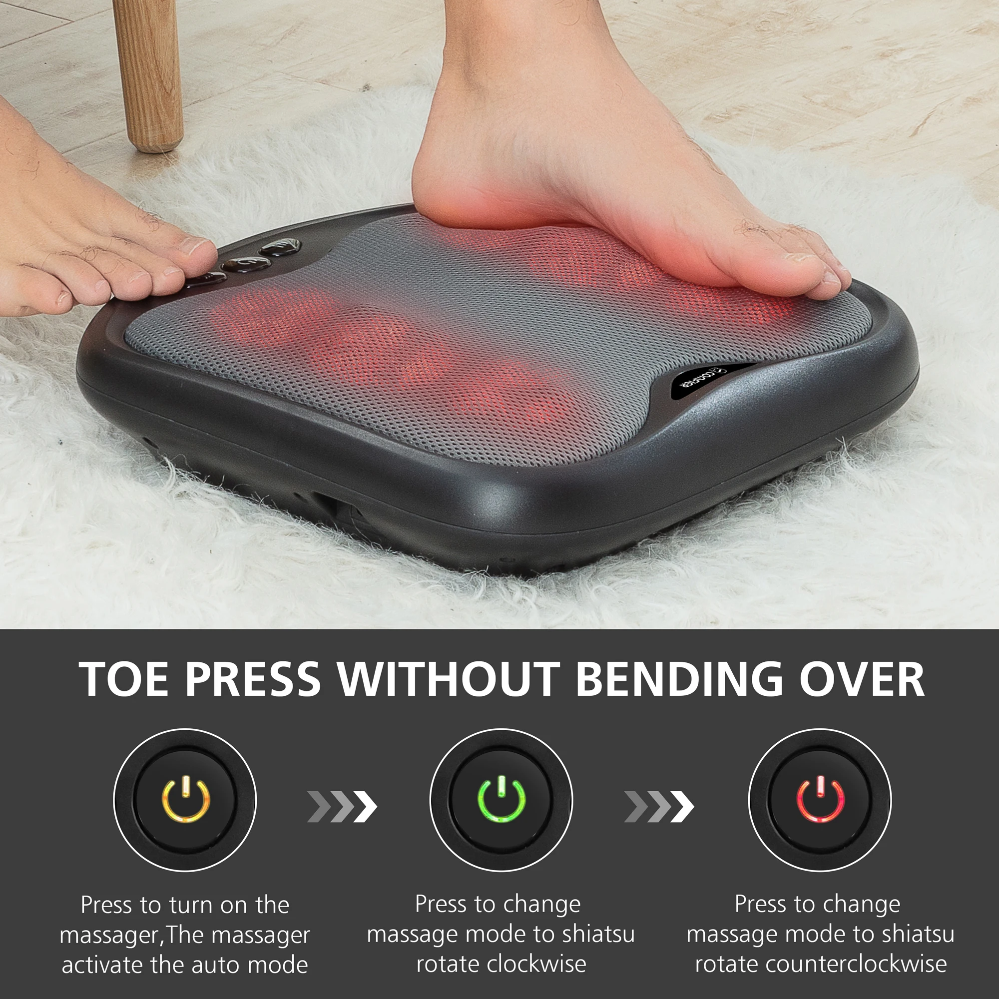 https://ae01.alicdn.com/kf/Saf5cc03521f8436093fd986996f868adI/Comfier-Shiatsu-Foot-Massager-with-Heat-Electric-Feet-Massager-Machine-with-Washable-Cover-for-Plantar-Fasciitis.jpg