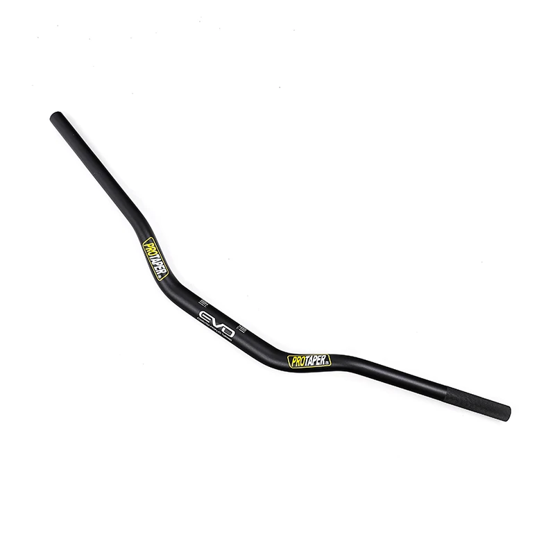 1 pcs black