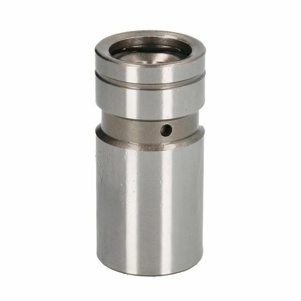 53010574Ab Sollevatori Per Valvole Idraulici Per Jeep Wrangler Cj7 Grand Cherokee Amc Dakota