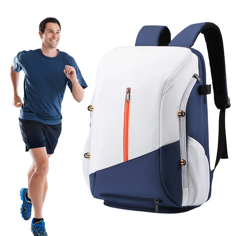 Sports Backpack