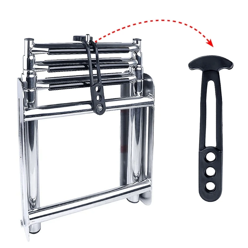 Slide image 1634658ba10b4104b69bf7f3e9b7a758