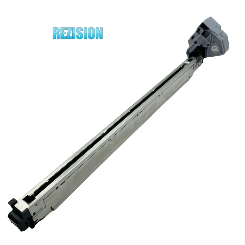 

2GR93071 302GR93070 2GR93072 Original New MC-710 MC710 Main Charge Unit For Kyocera FS-9130DN 9130 KM-3050 4050 5050 copier