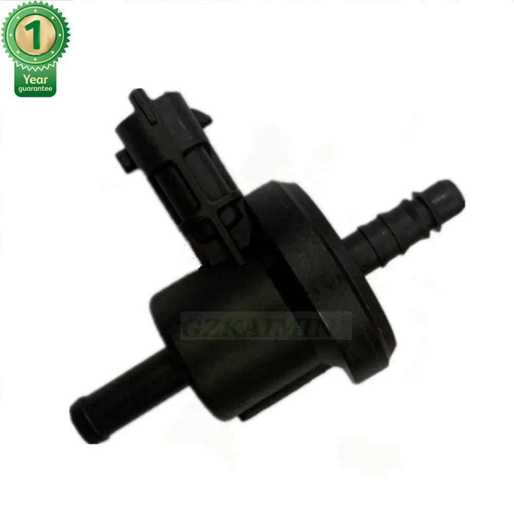 

Соленоидная канистра клапана очистки пара 0280142507 для Ford Ranger 2016 л-19 для Ford Figo л